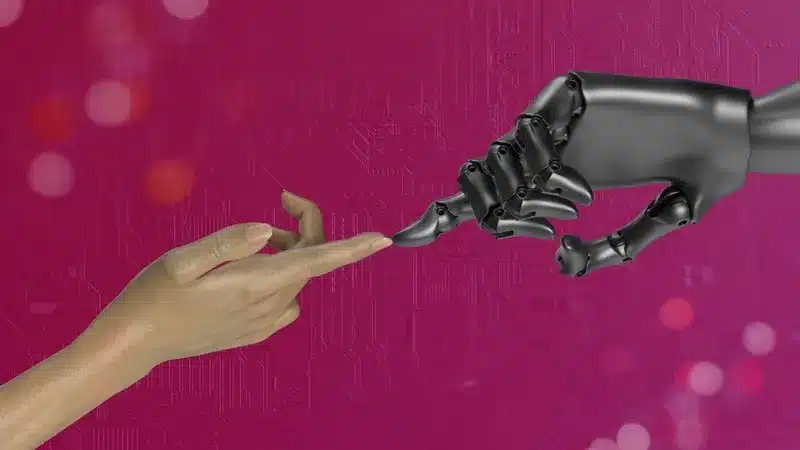 AI в работата и ученето: Защо е недопустимо да изключвате мозъка си?