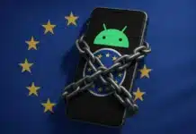 Новите правила на ЕС слагат край на една епоха за Android
