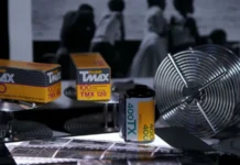 133-годишна легенда отива на бунището на историята: Kodak призна, че скоро ще прекрати дейността си