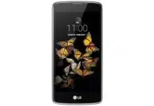 Смартфон LG K8 предизвика пожар в къща в Шотландия – съдът постанови компанията да плати обезщетение 150 000 паунда