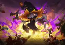 League of Legends скоро ще получи WASD управление – играта ще стане удобна за начинаещи