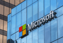 Ето какви са заплатите и бонусите на служителите на Microsoft в областта на изкуствения интелект, облака и игрите