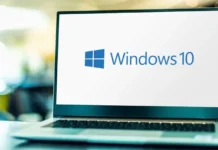 Microsoft обеща да поддържа браузъра Edge за Windows 10 поне до октомври 2028 година
