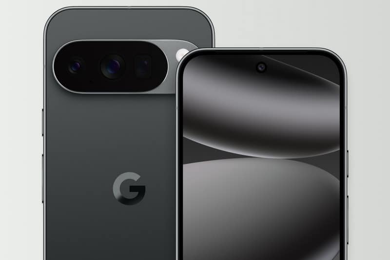 Google представи флагманите Pixel 10, 10 Pro и 10 Pro XL с процесор Tensor G5, магнитно Qi2 зареждане и усъвършенстван AI