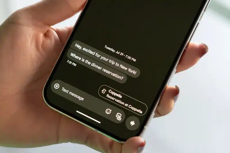 Google представи флагманите Pixel 10, 10 Pro и 10 Pro XL с процесор Tensor G5, магнитно Qi2 зареждане и усъвършенстван AI