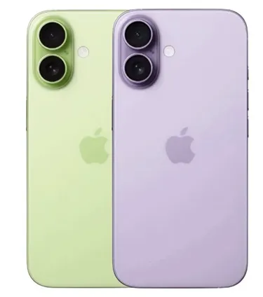 iPhone 17, 17 Pro, 17 Pro Max и ултратънкия iPhone Air – какво да очаквате от предстоящата есенна презентация на Apple