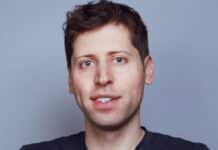 „Някой ще загуби феноменална сума пари“: Шефът на OpenAI признава, че AI е балон