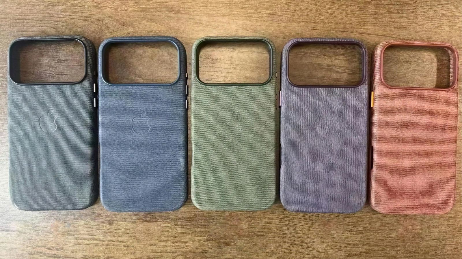 iPhone 17, 17 Pro, 17 Pro Max и ултратънкия iPhone Air – какво да очаквате от предстоящата есенна презентация на Apple