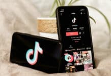 TikTok ще замени стотици модератори с изкуствен интелект