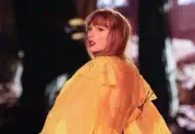 Meta наводни социалните си мрежи с AI двойници на Тейлър Суифт, Скарлет Йохансон и други знаменитости