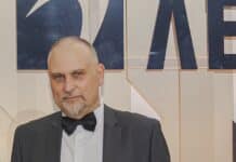 Киберзастраховането е финансова защита, която позволява на бизнеса да прехвърли риска към застрахователя