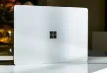 Microsoft затвори над 100 уязвимости в Windows и Office, включително критични RCE-дупки