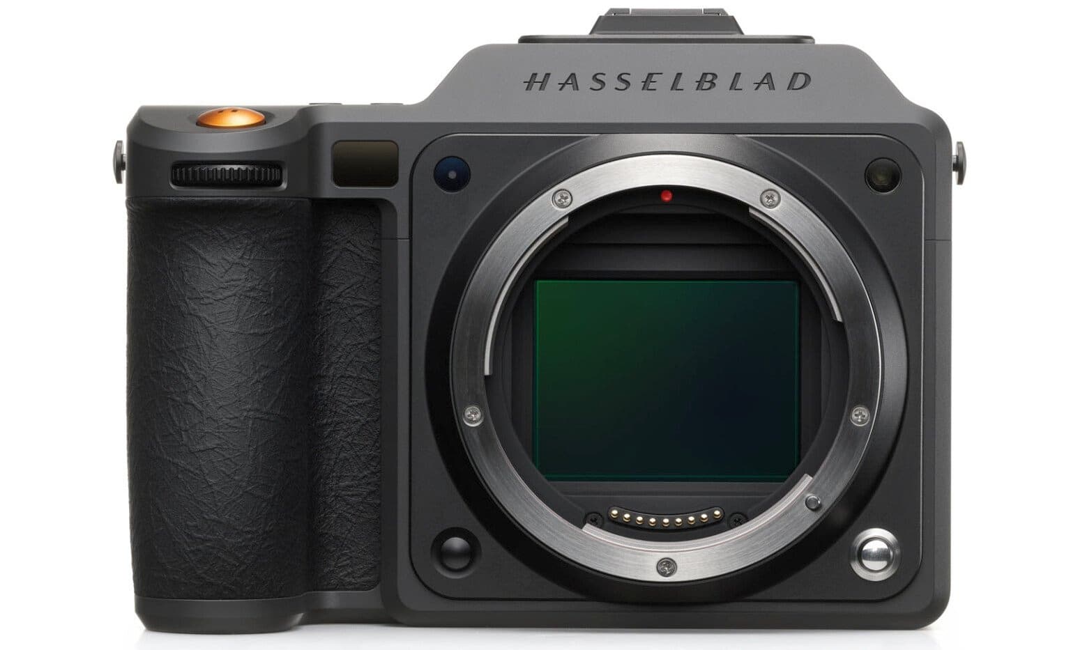 Hasselblad представи пълнокадровия фотоапарат X2D II 100C за 99 – 100 MP, непрекъснат автофокус, HDR и 10-степенна стабилизация