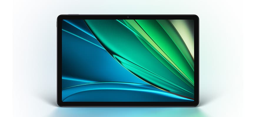 Xiaomi Redmi Pad 2: Бюджетният таблет, който иска да бъде медиен звяр