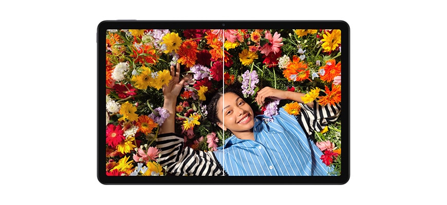 Xiaomi Redmi Pad 2: Бюджетният таблет, който иска да бъде медиен звяр