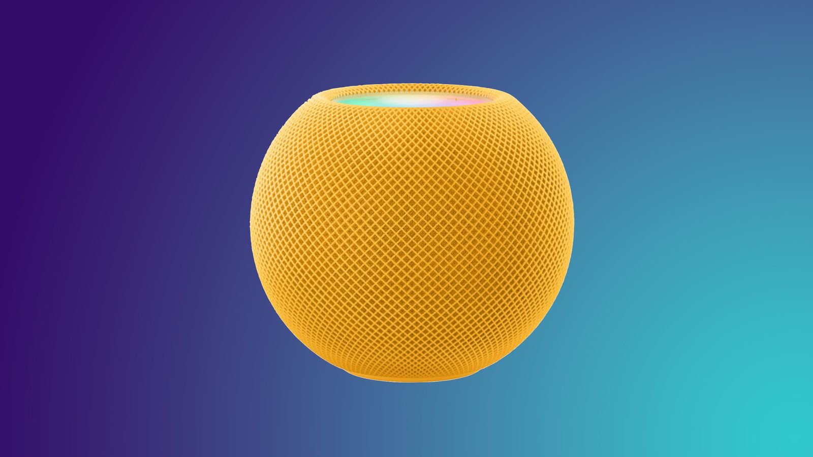 Apple случайно разкри информация за предстоящите си нови продукти