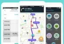 Waze скоро ще спре да работи на милиони устройства с Android – вижте дали вашето е измежду тях