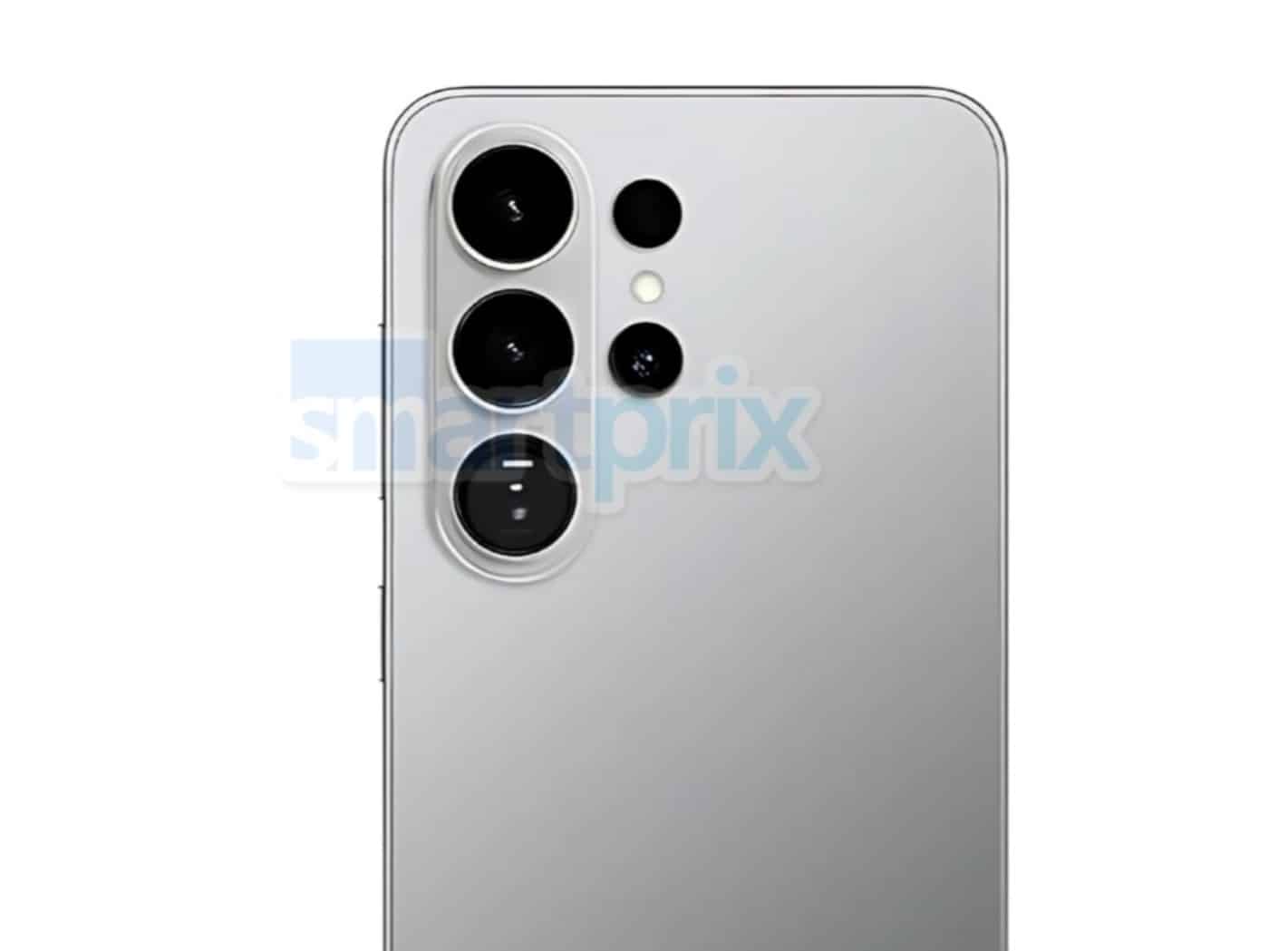 В One UI 8.5 ще се появят нови инструменти в приложението Camera за 3D фотография