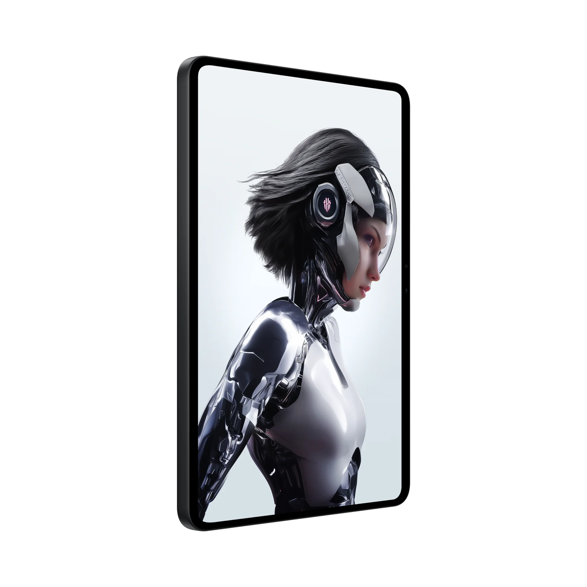 OLED, 165 Hz и Snapdragon 8 Elite: новият RedMagic Astra е мечта за геймъри