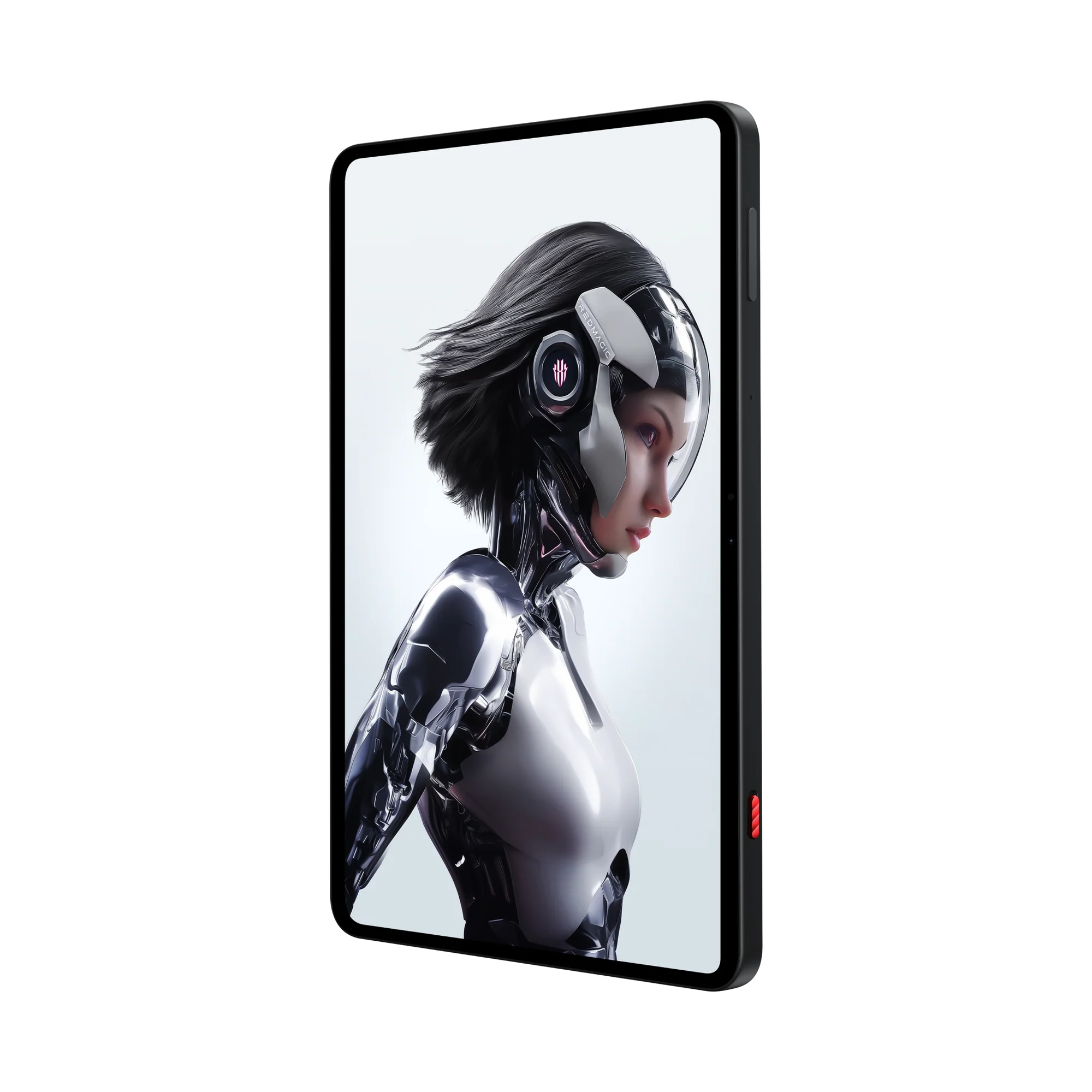 OLED, 165 Hz и Snapdragon 8 Elite: новият RedMagic Astra е мечта за геймъри