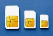 Apple подготвя масово преминаване към eSIM в iPhone 17 в целия свят
