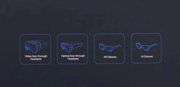 Samsung възнамерява да представи три нови устройства на събитието Galaxy Unpacked през септември