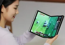Samsung възнамерява да представи три нови устройства на събитието Galaxy Unpacked през септември