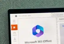 Защо да плащате за Microsoft Office? Ето 3 безплатни алтернативи