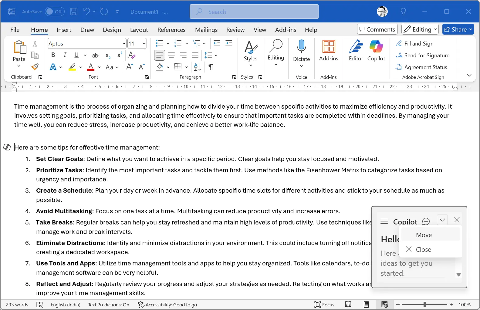 Това са 4-те най-раздути приложения за Windows (и какво да използвате вместо тях)