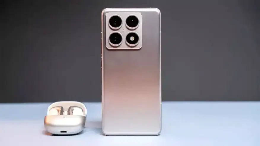 Xiaomi пусна голяма актуализация за отстраняване на технически проблеми в своите устройства