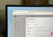 Търсенето в Google Drive е твърде лошо – ето 8 по-добри начина за намиране на файловете