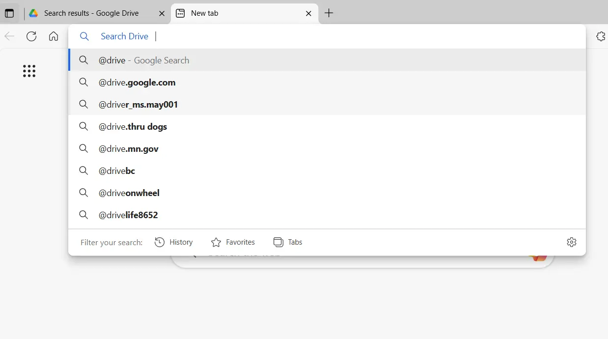 Търсенето в Google Drive е твърде лошо – ето 8 по-добри начина за намиране на файловете