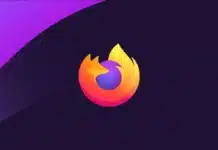 Адмирации: Mozilla удължава поддръжката на Firefox за Windows 7 и по-старите версии на macOS до 2026 г.