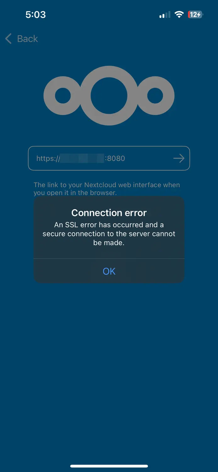 Бъдещето на софтуера: Ето какво научих, след като за една седмица изцяло преминах на отворен код
