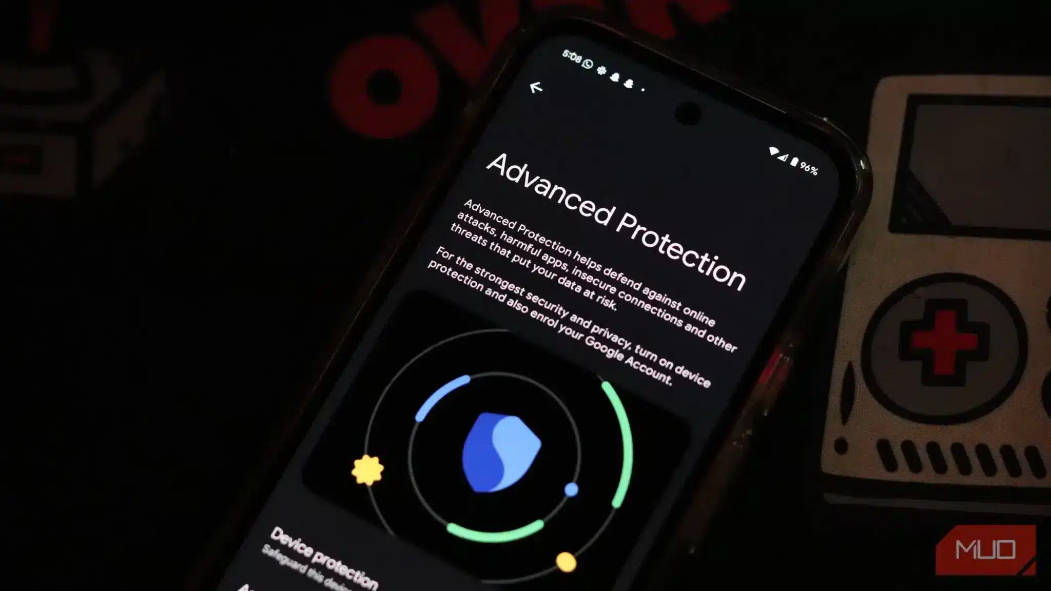 Тази важна настройка на Android е деактивирана по подразбиране – включете я още сега