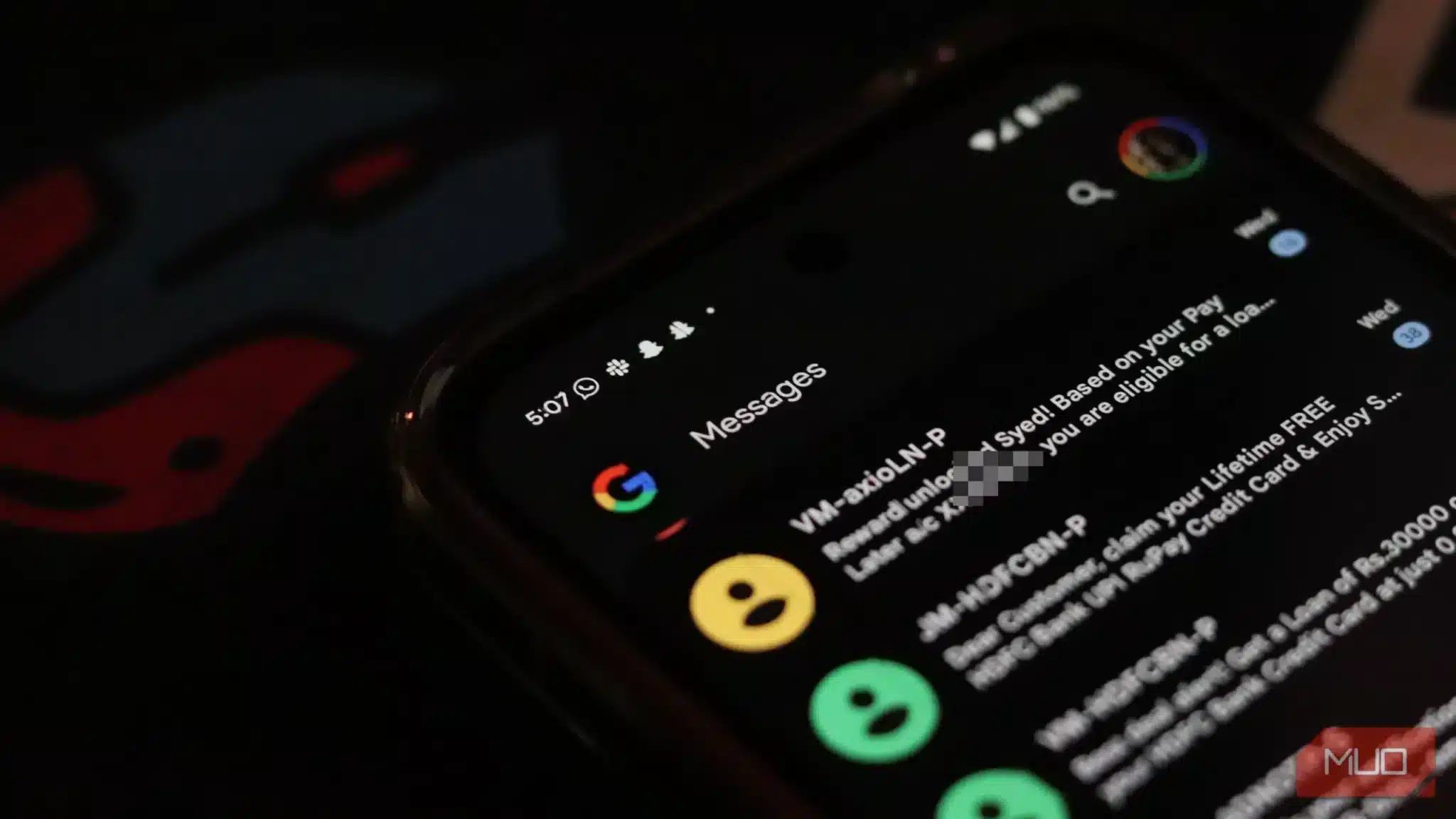 Тази важна настройка на Android е деактивирана по подразбиране – включете я още сега