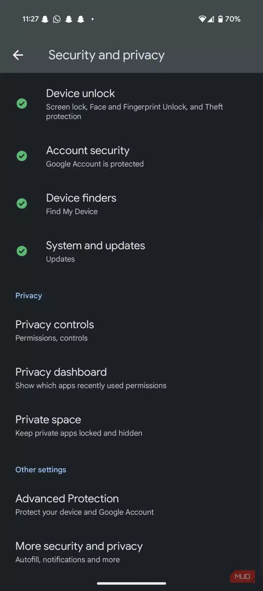 Тази важна настройка на Android е деактивирана по подразбиране – включете я още сега
