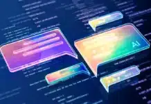 Vivaldi по свой интересен начин отвръща на удара на AI браузърите Chrome и Edge