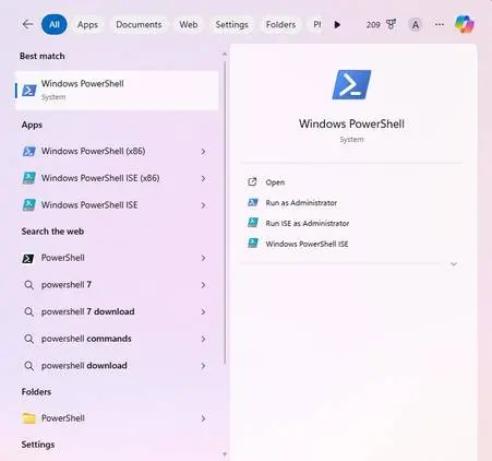 Тези хакове на Winget промениха начина, по който използвам Windows 11