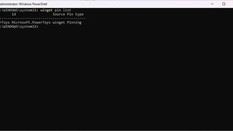 Тези хакове на Winget промениха начина, по който използвам Windows 11