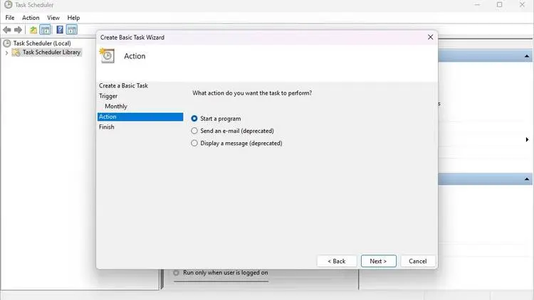 Тези хакове на Winget промениха начина, по който използвам Windows 11