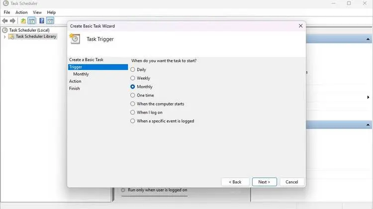 Тези хакове на Winget промениха начина, по който използвам Windows 11