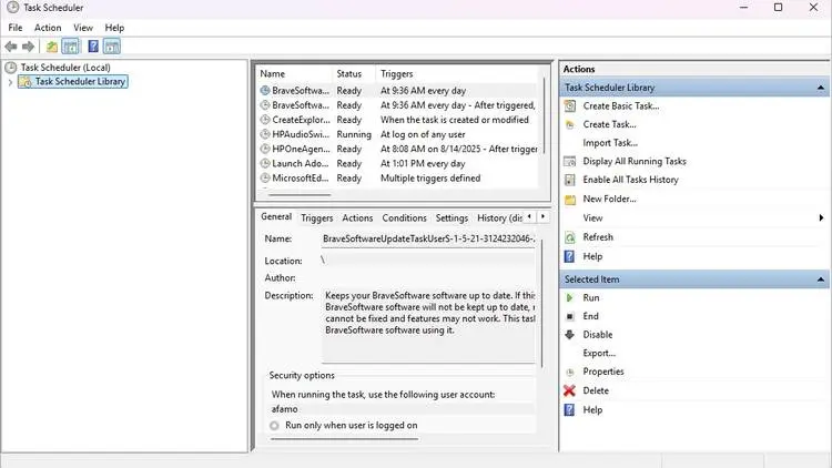 Тези хакове на Winget промениха начина, по който използвам Windows 11