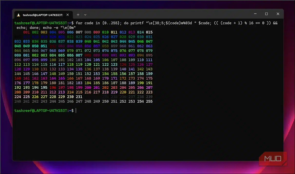 Използвам Windows Terminal вместо Command Prompt – ето защо