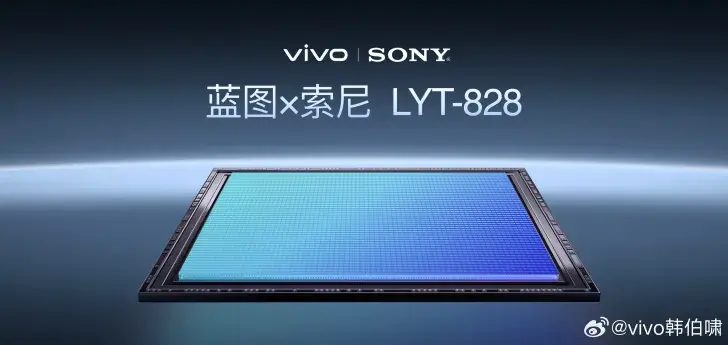 OPPO подготвя Find X9 Ultra с най-големите сензори на камерата при смартфоните