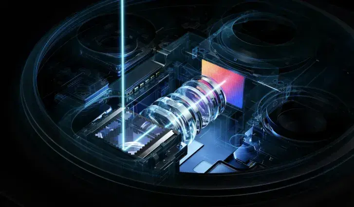 OPPO подготвя Find X9 Ultra с най-големите сензори на камерата при смартфоните