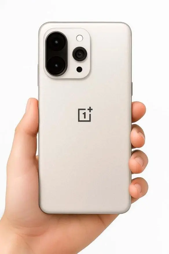 OnePlus възнамерява да промени ценовата стратегия на своя флагман OnePlus 15, за да направи смартфона по-достъпен