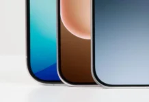 OPPO анонсира смартфона Find X9 с изключително тесни рамки на екрана