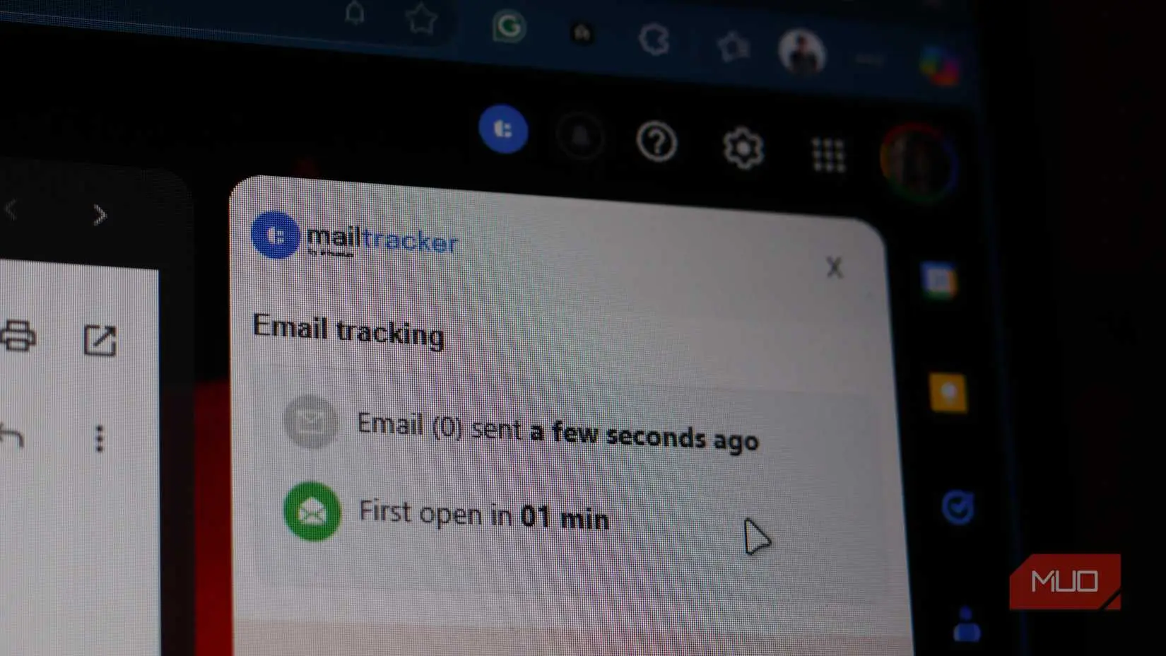 Най-добрите разширения за Gmail, които ми спестяват часове всяка седмица