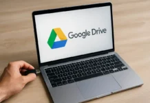 Google Drive е в голяма опасност: Ето как хакерите крадат данните само с подмяната на една папка?